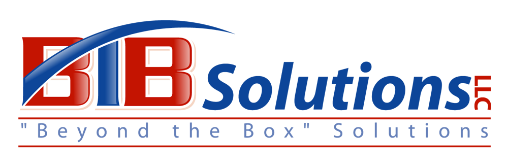 Btb Solutions – Firm Foundation